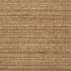 AYO Tapete Castanho Escuro