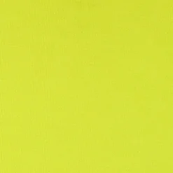 AZUR Almofada De Jardim Cadeira Bistro Lime