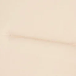 AZUR Para Cadeira Articulada Areia