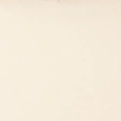 AZUR Para Cadeira Articulada Areia