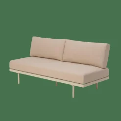 BAJA Conjunto Lounge