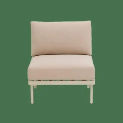 BAJA Conjunto Lounge