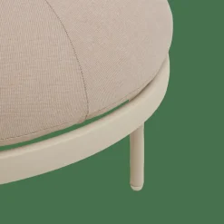 BAJA Descanso Para Os Pés Areia