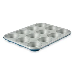 BAKERY Espátula Cinzento Escuro