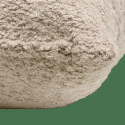 BALANCE Almofada Areia