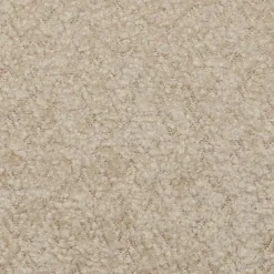 BALANCE Almofada Areia