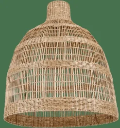 BALI Abajur Natural