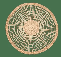 BALI Individual Natural