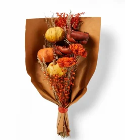 BAMBOO Cómoda 2 Gavetas Natural