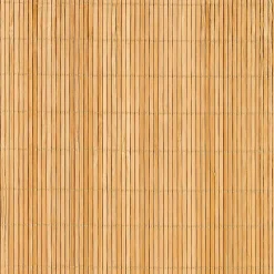 BAMBOO Organizador Natural