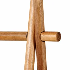 BAMBOO Organizador Natural