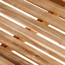 BAMBOO Organizador Natural