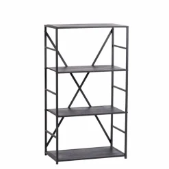 BAMBOO Organizador Natural