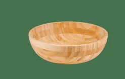 BAMBOO Tigela Natural