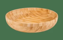 BAMBOO Tigela Natural
