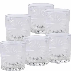 BAR Suporte Para Refrigerador Cinzento Escuro