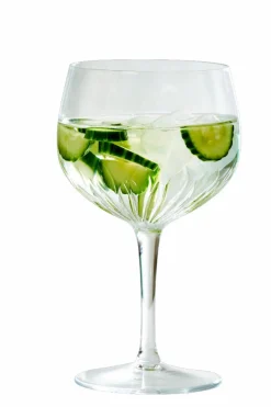 BAR Suporte Para Refrigerador Cinzento Escuro