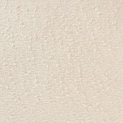 BARI Almofada Branco