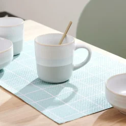 BARISTA Suporte P/cápsulas De Café Preto