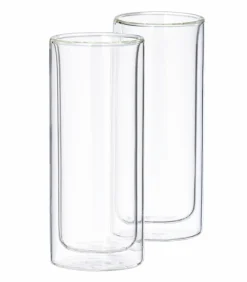 BARISTA Suporte P/cápsulas De Café Preto