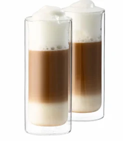 BARISTA Suporte P/cápsulas De Café Preto