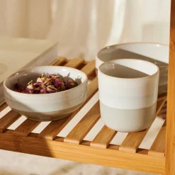 BARISTA Suporte P/cápsulas De Café Preto