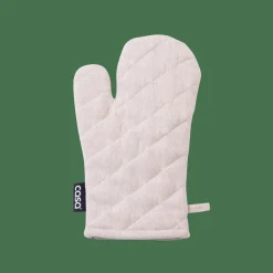 BAS Luva Para Forno Bege