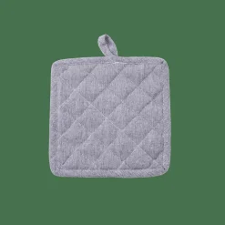 BAS Pega De Cozinha Cinzento Escuro