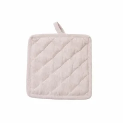 BAS Pega De Cozinha Preto