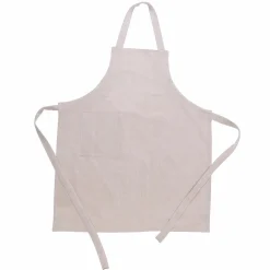 BAS Pega De Cozinha Preto