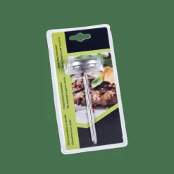 BASIC Termómetro Para Carne