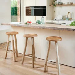 BATANG Banco De Bar Natural