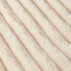 BELOU Almofada Branco