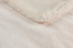 BELOU Almofada Branco