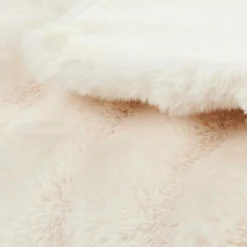 BELOU Almofada Branco