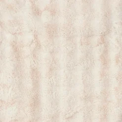 BELOU Almofada Branco