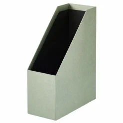 BIGSO Organizador Gaveta 5 Compartimento Menta