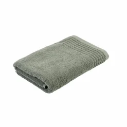 BIO SOFT Lençol De Banho Menta