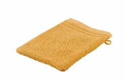 BIO SOFT Lençol De Banho Menta