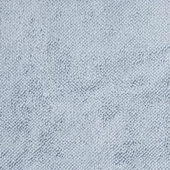 BIO SOFT Lençol De Banho Petrol