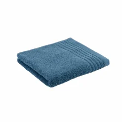 BIO SOFT Lençol De Banho Petrol