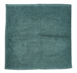 BIO SOFT Toalha Hóspede Menta