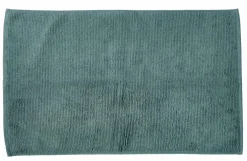 BIO SOFT Toalha Hóspede Menta