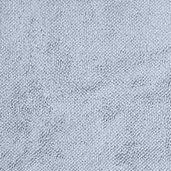 BIO SOFT Toalha Hóspede Petrol