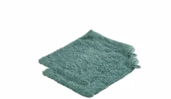 BIO SOFT Toalha Menta