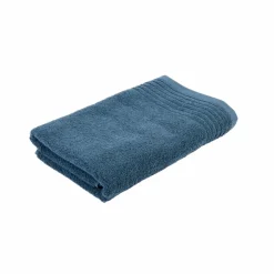 BIO SOFT Toalha Petrol