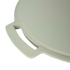 BIOLINE Caixa Para Bolos Menta