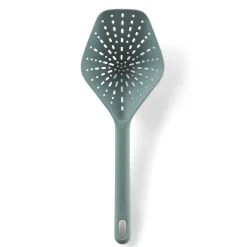 BIOLINE Escumadeira Menta