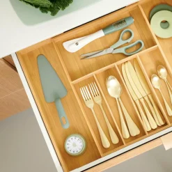 BIOLINE Pá Para Tarte Menta