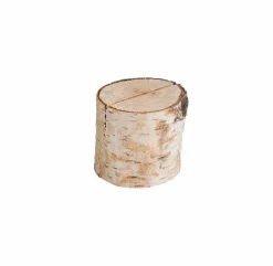 BIRCH Partylight Natural